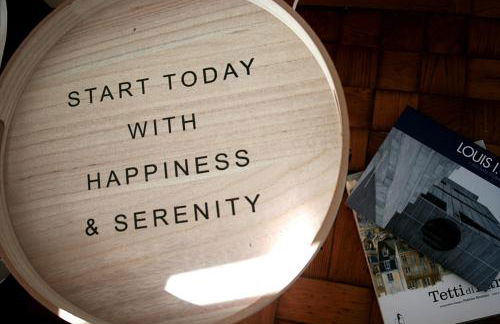 Albero della fortuna - Foto 19