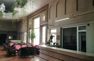 CANALIEGA PUENTE del REY - Photo 15