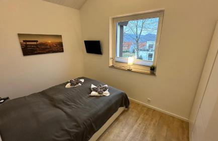 Schön Hier - im Harz - Foto 36