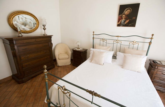 Fra la Costiera e Pompei - Foto 3