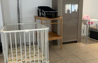 Le refuge du Canal - Foto 10