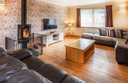 Beinn View House - Foto 1