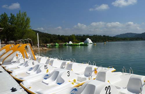 La Bohème - Foto 50