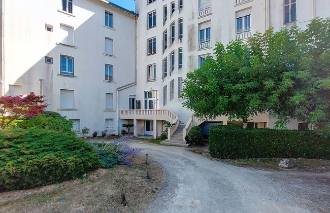 de la Plage et d'Angleterre - Foto 19