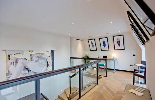 37GS Residences - Photo 80