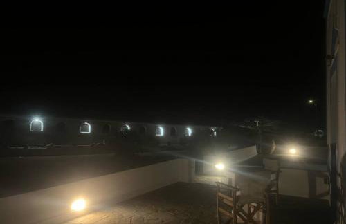 Camares Studios - Foto 27