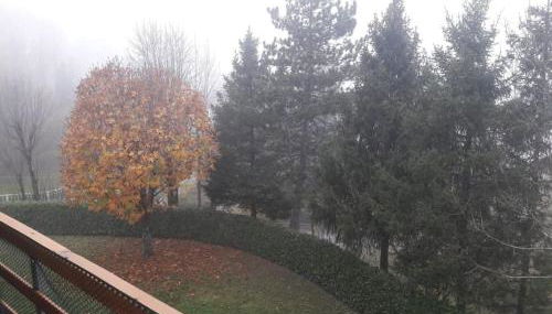 Rilassati al Corno alle Scale - Foto 5