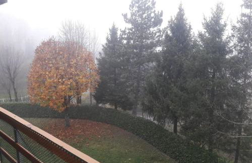 Rilassati al Corno alle Scale - Foto 5