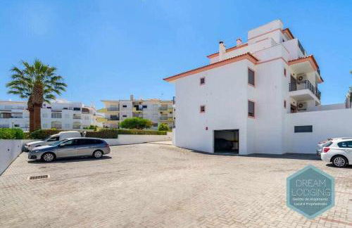 Terrace Miguel Torga - Dream Lodging - Foto 21