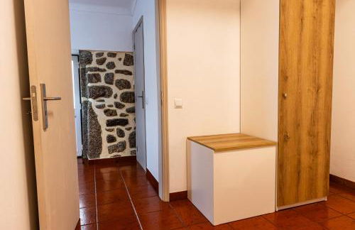 Recanto da Neta - Foto 21