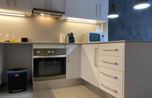 Pep Ventura Apartament - Llave inteligente - Foto 53