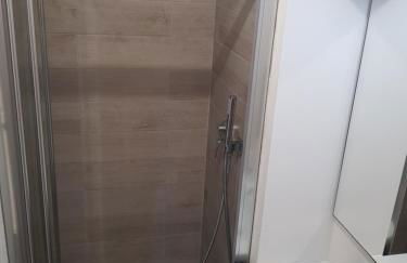 Casa mantova - Foto 9