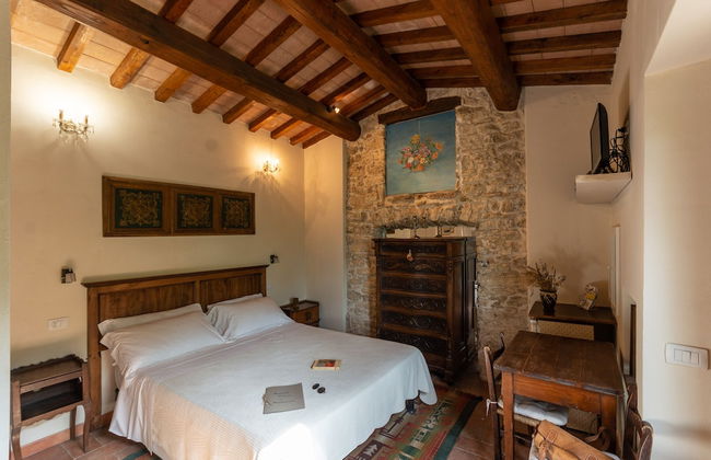 Agriturismo Fontenuova - Foto 27