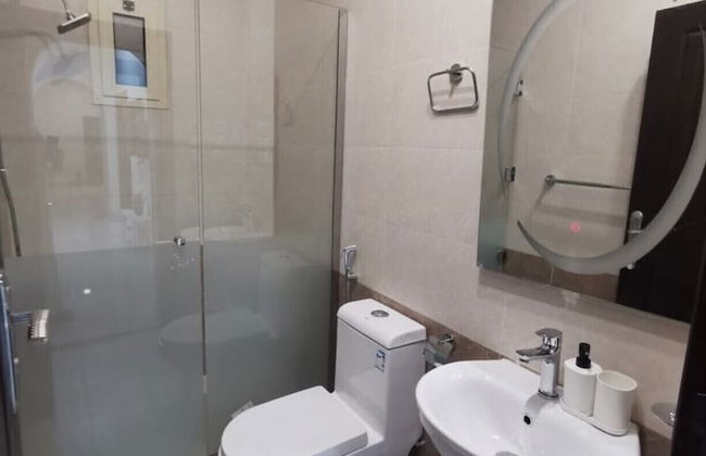 10 Minutes From Al-Masjid - Photo 20