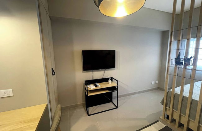 San Telmo Luxury Paseo de la Cisterna - Photo 5