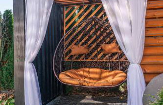 Willa Dream Holiday z Sauna I jacuzzi - Photo 63