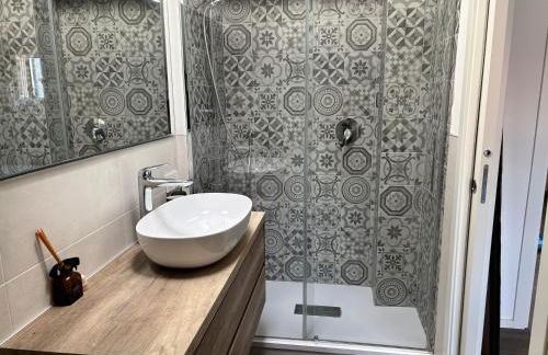 Agaphouse Loft in Milan - Foto 36