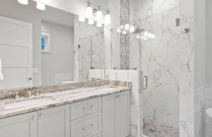 The Palmetto Blue by AvantStay Steps to Beach Ocean Views - Foto 22