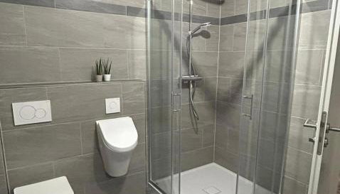 Ferienwohnung Katharina - Foto 5