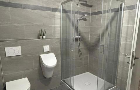 Ferienwohnung Katharina - Foto 5