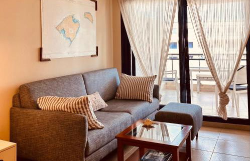 Sueño de Mar - Photo 8