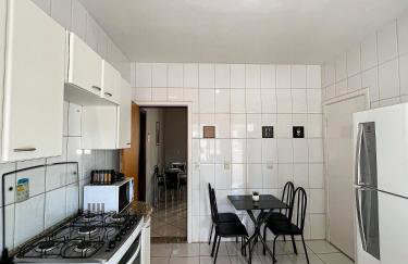 Residencial Vicente Vaz - Foto 124