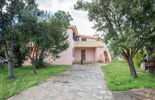 Casa Pasqualina - Foto 8