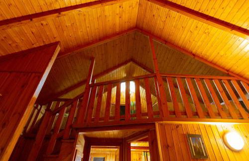 Las Casas de la Vega - Foto 8