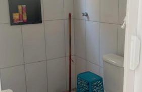 casa na praia - Foto 10