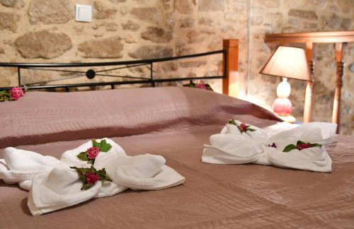 Stone house - Photo 18