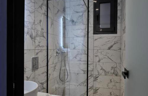 Villa Christy - Foto 18