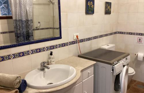 Stilvolle Villa in Teneriffa Süd - Foto 22