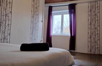 Maison de l'harmonie à Limoges - Foto 17