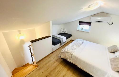 Apartmani Eden Vodice - Photo 57