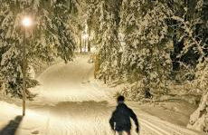 Magnifique appartement à la montagne classé 4 étoiles - Foto 15