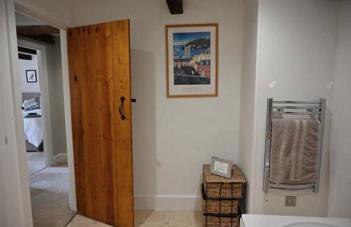 The Cider House at Stathe Farm - Foto 22