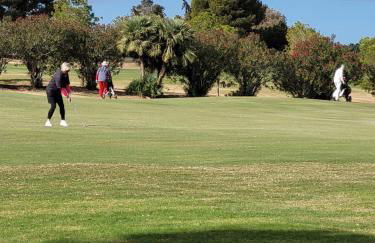 Area Beach Blue Lagoon - Foto 27