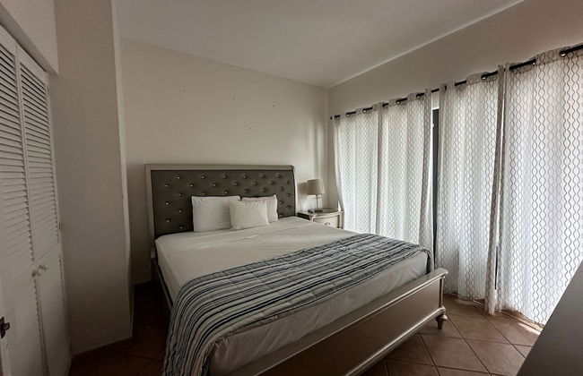 Casablanca on the beach - Foto 15