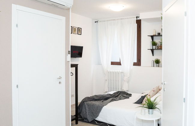 Home Hotel - Paruta 65 - Foto 10