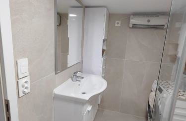 Villa Romantica - Photo 19