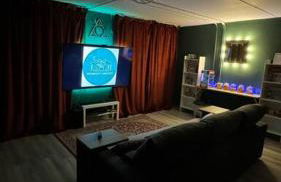 Priver cinema at home - Foto 10