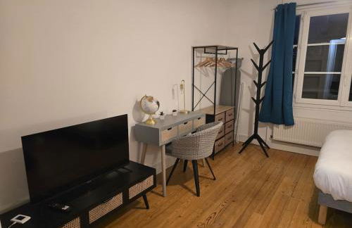 Izar-SILS - Photo 14