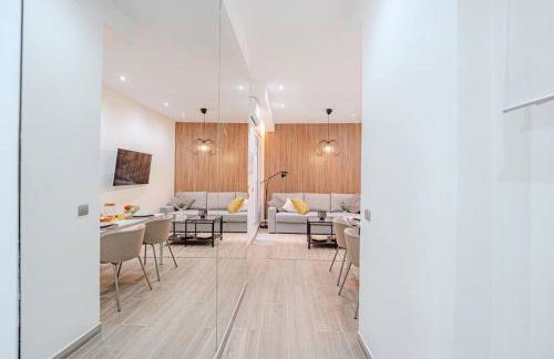 Terraza & confort en ubicación inmejorable! - Foto 22