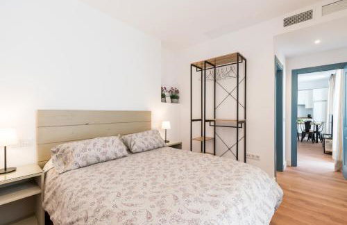 Apartamentos Leoncillos - Foto 51