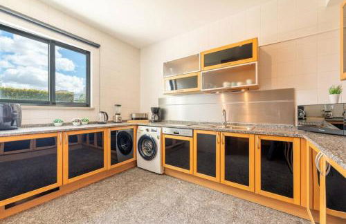 Moradia Palmela Village - Foto 27