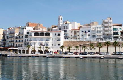 Xalet piscina privada Ibiscus - Foto 19