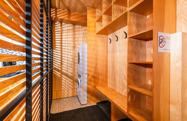 Les Refuges - Photo 70