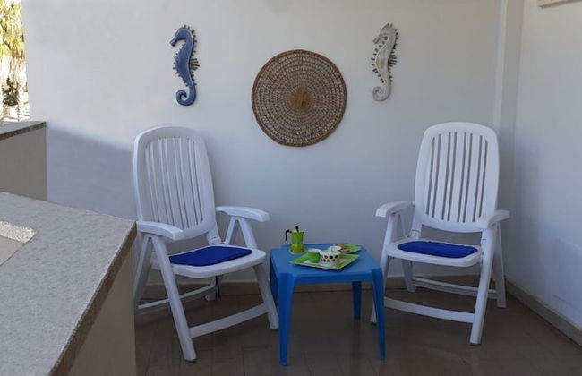 Le Barchette 12 - Primo Piano - Foto 2