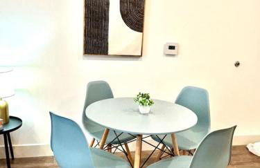 Beehive Escape -Salt Lake City - Foto 9