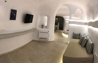 Marann Cave - Foto 17